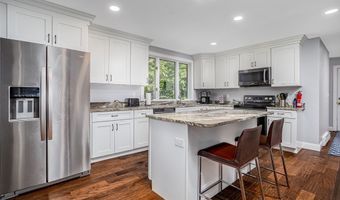 34 Hermit, Alton, NH 03810