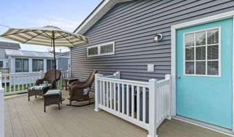 34 Wildwood, Villas, NJ 08251