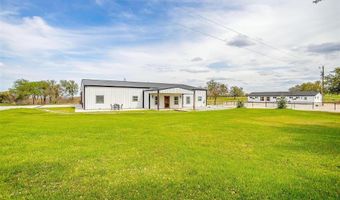 3930 Old Springtown Rd, Weatherford, TX 76085