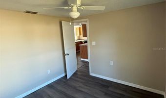 311 E BRIDGERS Ave, Auburndale, FL 33823