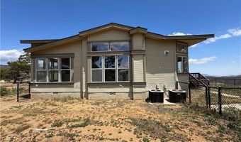 61225 High Country Trl, Anza, CA 92539