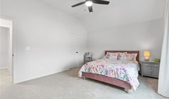 14616 Aspen Cir, Basehor, KS 66007
