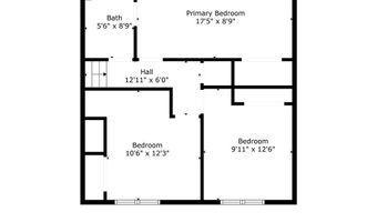 8315 141st St W, Apple Valley, MN 55124