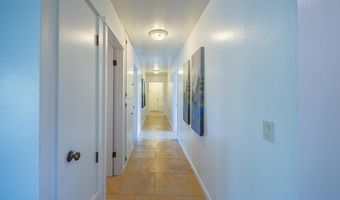 358 Seely Ave, Aromas, CA 95004