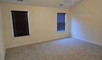 3312 SAINT MARYS VIEW Rd, Accokeek, MD 20607
