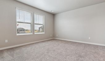22274 E 6TH Pl, Aurora, CO 80018