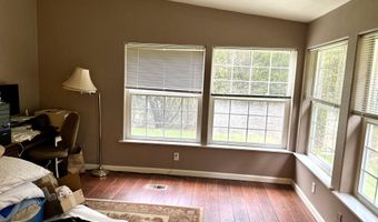 15010 NE 403RD St, Amboy, WA 98601