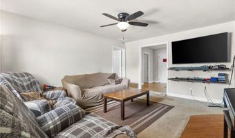 2401 SE 9th St, Bentonville, AR 72712