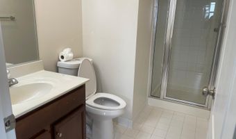 24677 CAPECASTLE Ter, Aldie, VA 20105