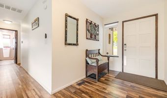 17100 S FORSYTHE Rd, Oregon City, OR 97045