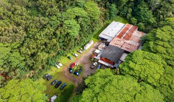 2-2741 KAUMUALII Hwy, Kalaheo, HI 96741