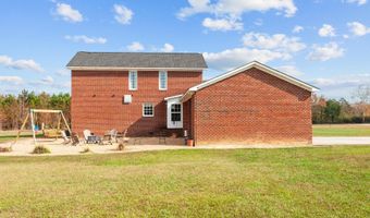 1221 Nc Highway 305, Aulander, NC 27805