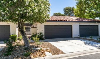 3452 Pino Cir, Las Vegas, NV 89121
