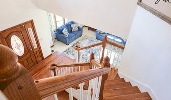 22402 Green Spring Rd, Abingdon, VA 24211