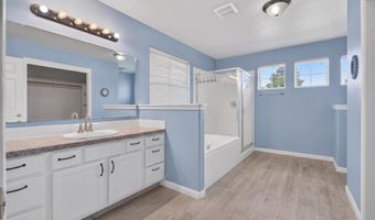 12549 W Ardyce, Boise, ID 83713
