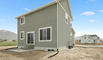 48 W 925 N Plan: Westminster, Brigham City, UT 84302