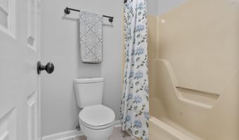 3905 N Goshen Ln, Augusta, GA 30906