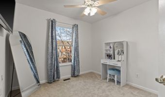 566 KIRKCALDY Way, Abingdon, MD 21009