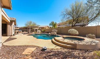 40533 N CROSS TIMBERS Trl, Anthem, AZ 85086