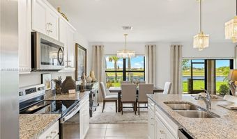 6334 Achievement Ave, Ave Maria, FL 34142