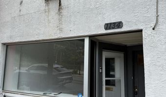 1134 EASTON Rd, Abington, PA 19001