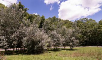 941 E Clayton Rd, Alderson, WV 24910