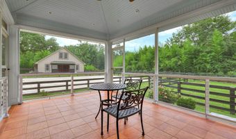 574 Newberry St SW, Aiken, SC 29801