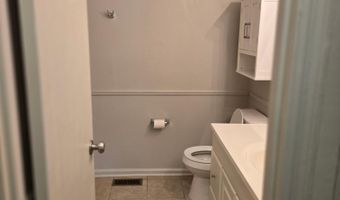 25 E North St, Angier, NC 27501