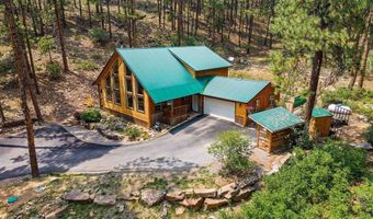 415 Blue Ridge Dr, Bayfield, CO 81122