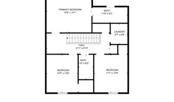 120 Waterhouse Lake Dr, Anna, TX 75409