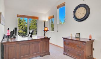 398 Mountain View Dr, Black Hawk, CO 80422
