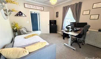 313 Webb St, Albemarle, NC 28001