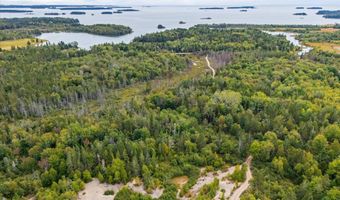 M17L21 Basin Road, Addison, ME 04606