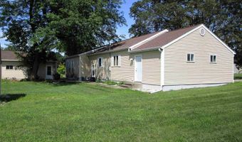 622 Center St, Alden, IA 50006