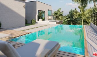 1846 Lemoyne St, Los Angeles, CA 90026