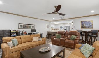 102 Michael Cv, Brandon, MS 39047