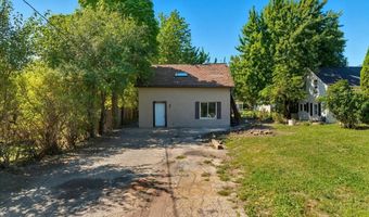 42432 N Lake Ave, Antioch, IL 60002