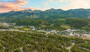 175 HIGHLANDS Dr, Breckenridge, CO 80424