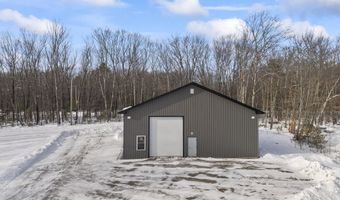 823 Washington St N, Auburn, ME 04210