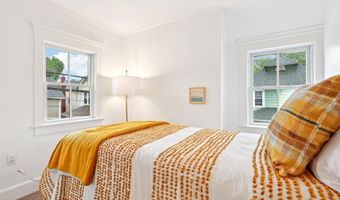 1303 Langford St, Asbury Park, NJ 07712