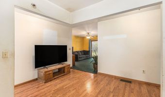 7436 Valley St, Alden, MI 49612