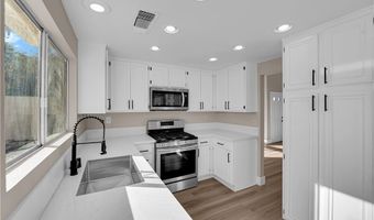 340 Templeton Dr, Henderson, NV 89074