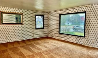 1312 5TH Ave, Antigo, WI 54409