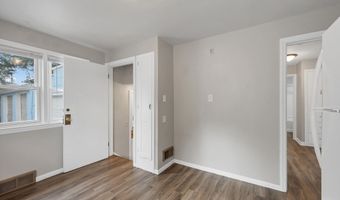 1203 W NORTHLAND Ave, Appleton, WI 54914