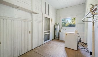 414 S Hutchinson Ave, Adel, GA 31620