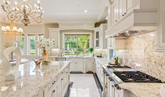 271 W Naomi Ave, Arcadia, CA 91007