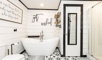 5247 FM 2735, De Kalb, TX 75559