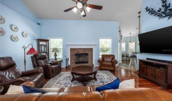 8652 NW 198TH Ln, Alachua, FL 32615