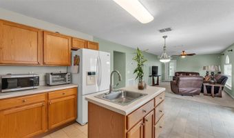 3643 WELLINGTON Pl, Bartow, FL 33830