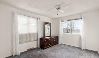 2902 PRESTON Ln, Abingdon, MD 21009